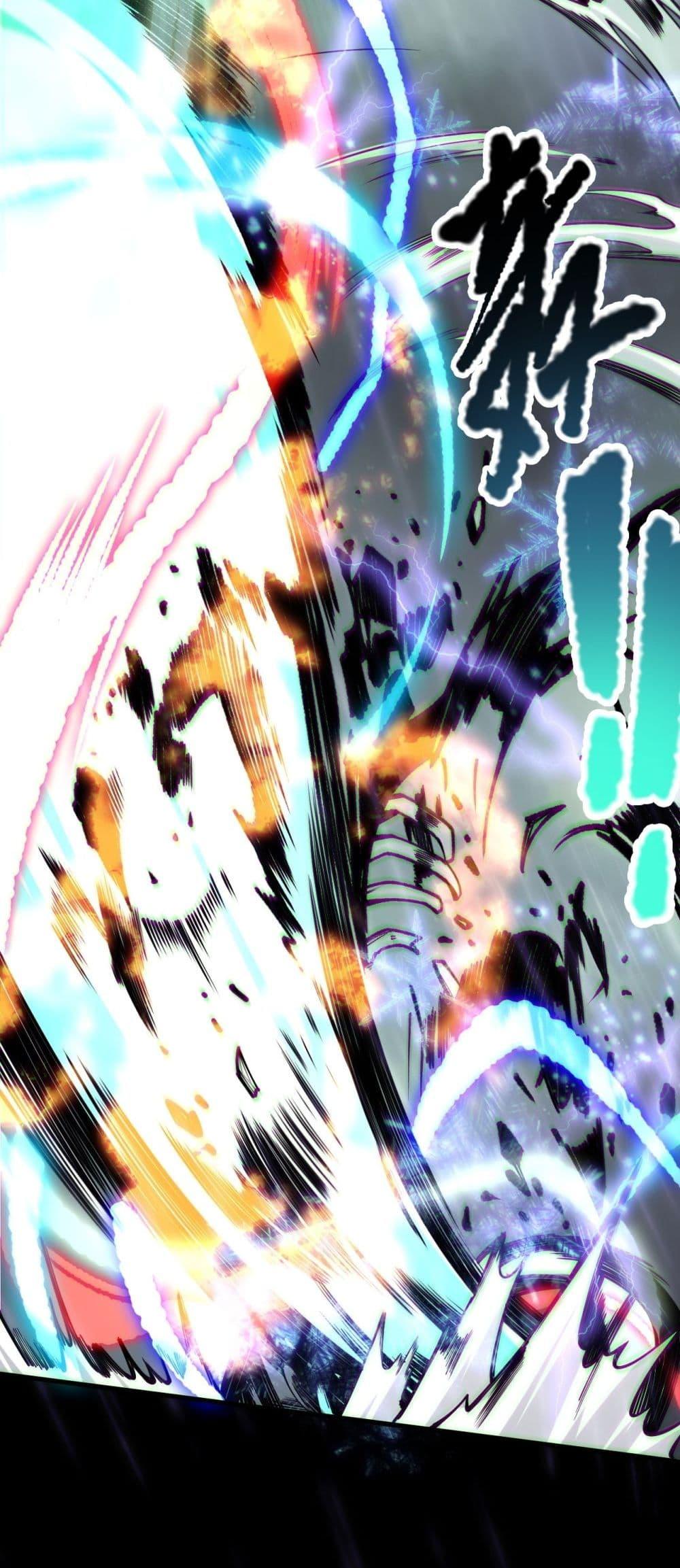 Manga-lc-com อ่านมังงะ อ่านการ์ตูน ออนไลน์ ฟรี NecromancerKin ตอนที่ 1 2 3 4 5 6 7 8 9 10 11 12 13 14 ฟรี ไม่มีโฆษณา Manga-lc - อ่าน มังงะ อ่าน การ์ตูน ออนไลน์ อ่านมังงะ ฟรี