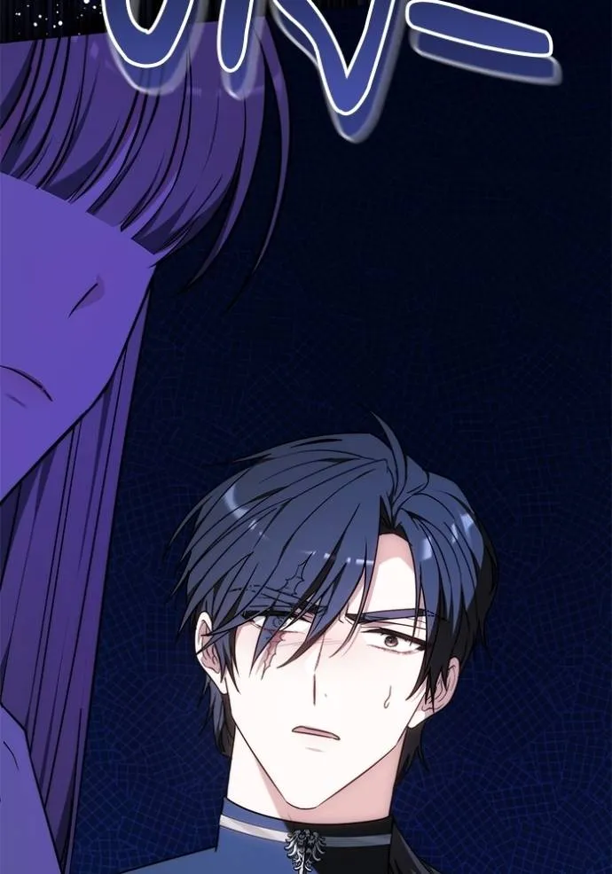 เจ้าสาวอัคนีดำ ตอนที่ 77 รูปที่ 68