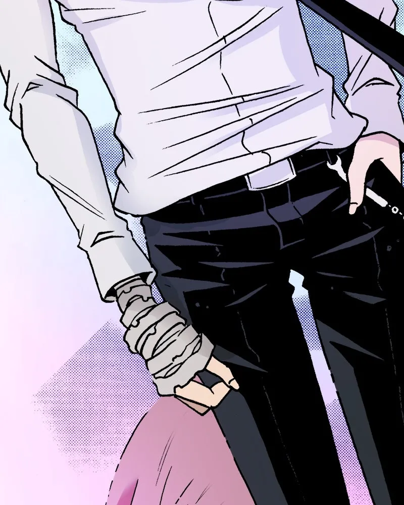 การิน BlaCX ปริศนาอาถรรพ์สีดำ ตอนที่ 9 ดาว (1) รูปที่ 37