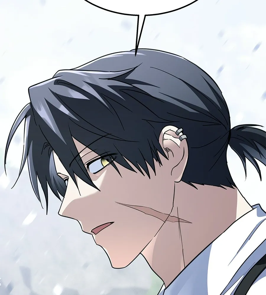 ถึกทนแทงก์แรงก์ C ตอนที่ 39 รูปที่ 157