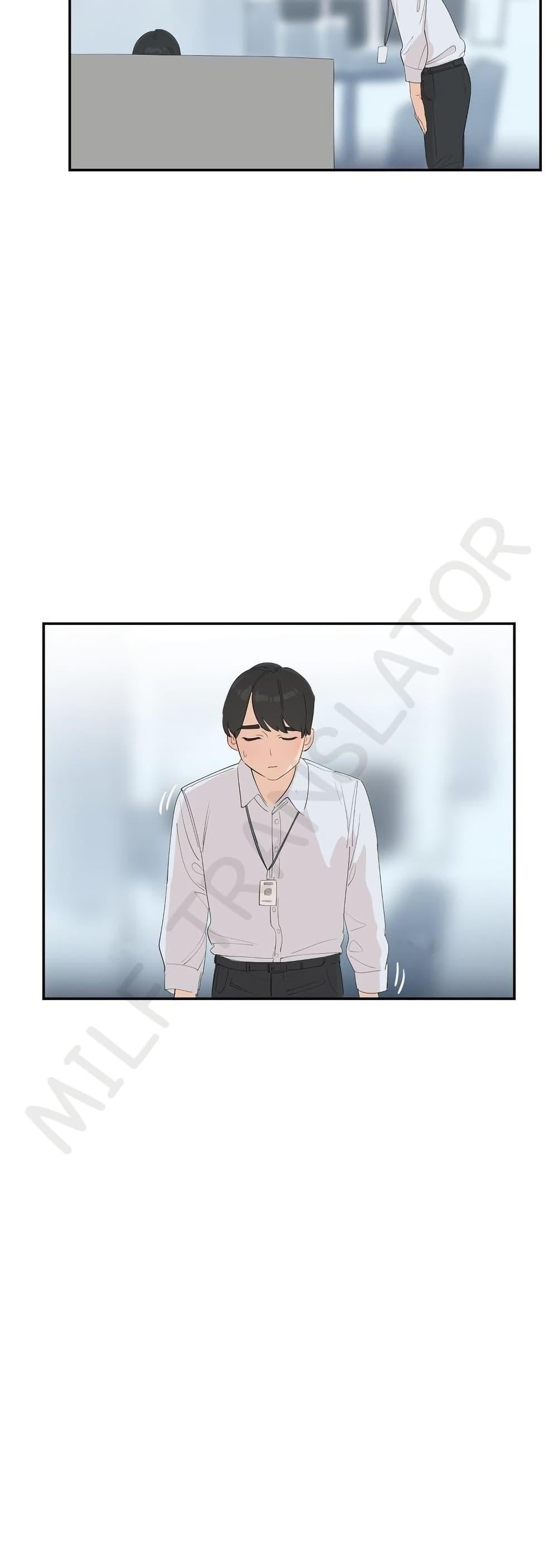 Doujin-Lc- อ่าน โดจิน มังฮวา เกาหลี ญี่ปุ่น จีน แปลไทย Confidentiality Agreement ตอนที่ 1 2 3 4 5 6 7 8 9 10 11 12 13 14 ฟรี ไม่มีโฆษณา อ่าน โดจิน Manhwa เกาหลี ญี่ปุ่น จีน เรามีครบ คัดมาให้เน้นๆ โดจิน 18+ รับประกันความฟินโดย  Doujin Lc