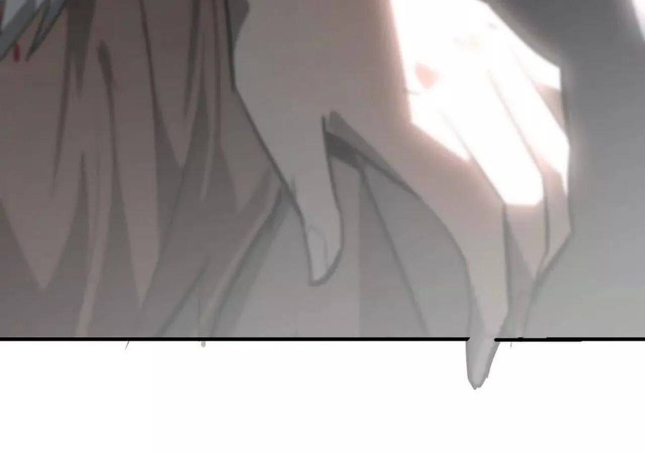 Unparalleled in the Online Gaming World ยอดคน ณ โลกออนไลน_ ตอนที่ ตอนที่ 57 รูปที่ 161