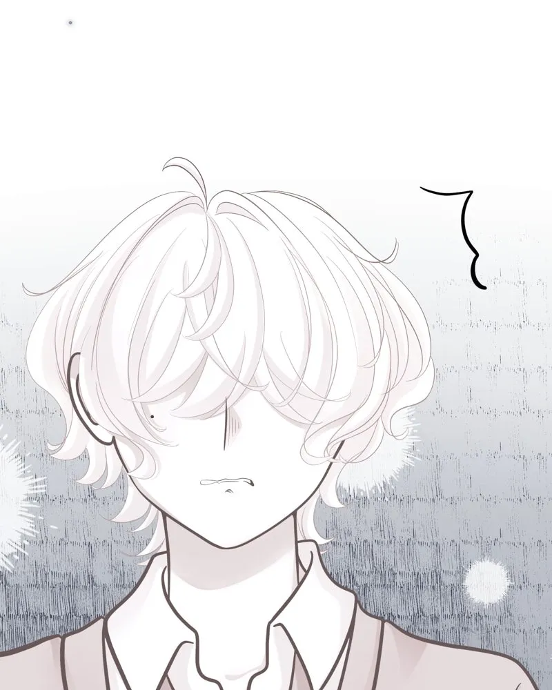 ฤดูฝนของฉันกับนาย ตอนที่ 24 คำสัญญา รูปที่ 94