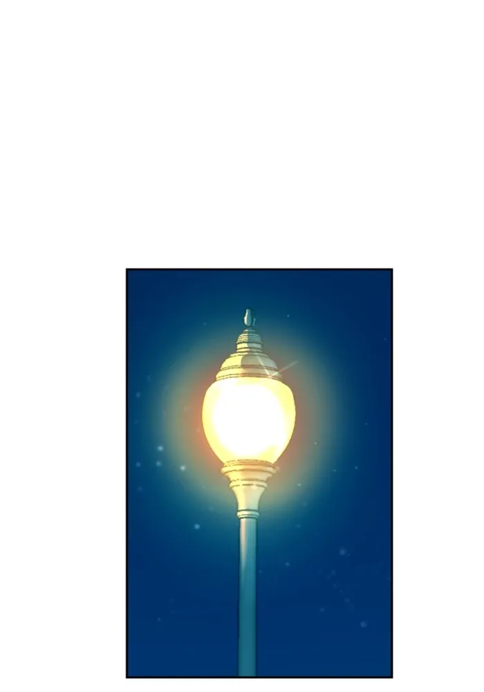 พี่ชายสายบอดี้การ์ด ตอนที่ 206 รูปที่ 77