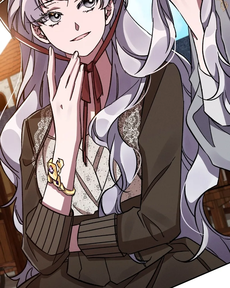 โอ้ ศัตรูที่รัก ตอนที่ 33 รูปที่ 95