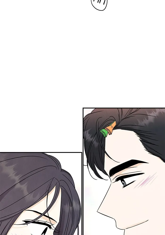 ปุลโซราได้เวลาดัง ตอนที่ 36 รูปที่ 62