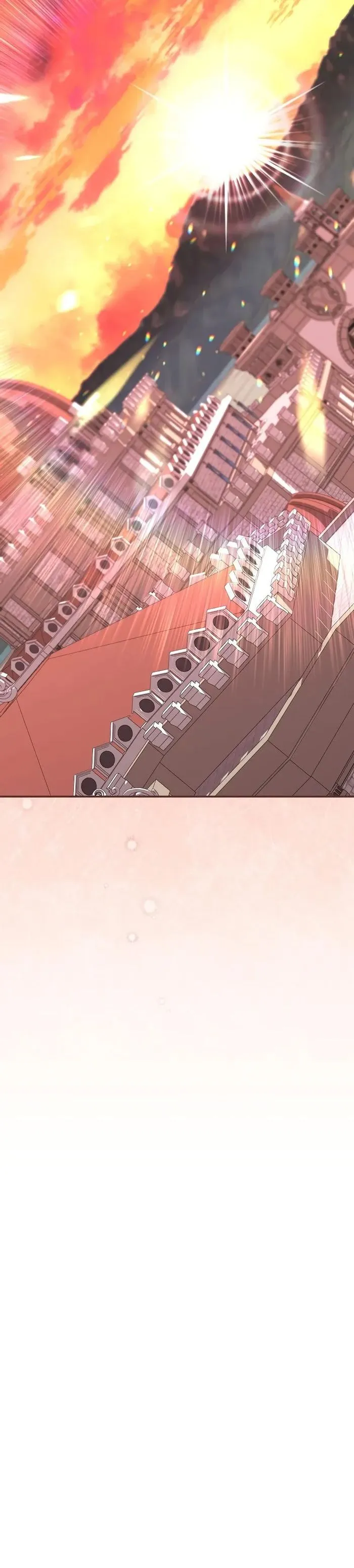 Reincarnated as a Genius Prodigy of a Prestigious Family เด_กกำพร_าอย_างฉ_นได_กล_บมาเก_ดใหม_ในตระก_ลข_นนางซะง_น ตอนที่ ตอนที่ 12 รูปที่ 20