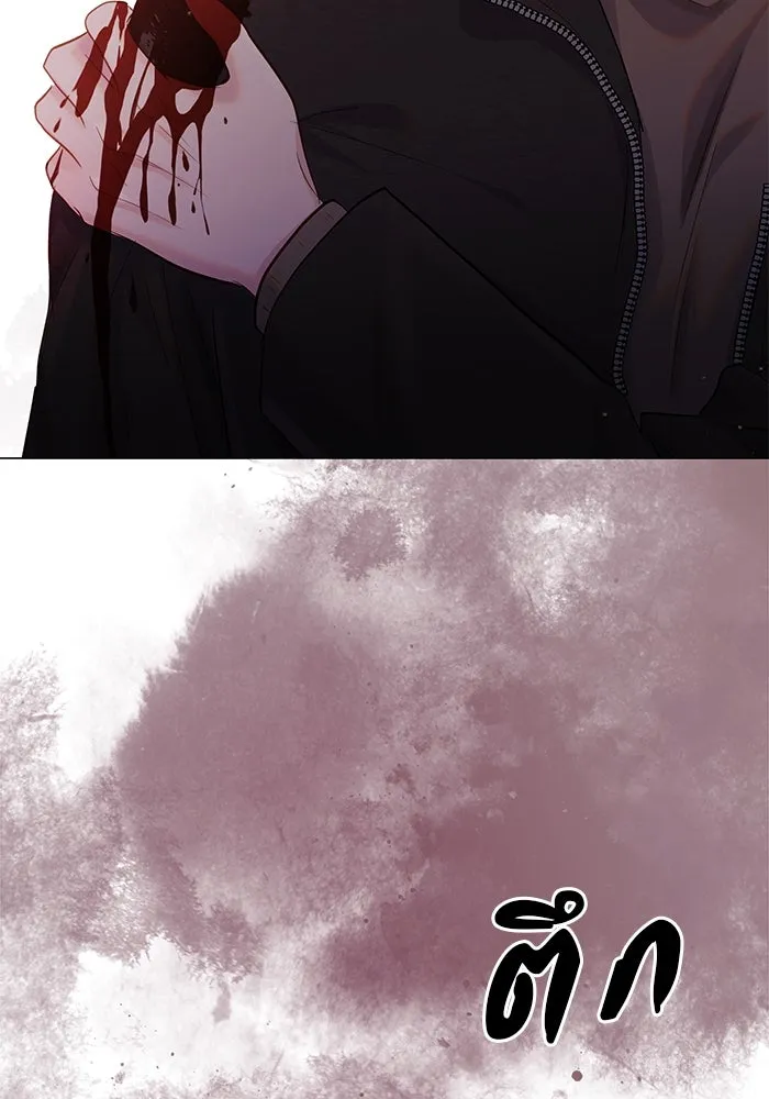 คู่มือคว้าหัวใจนายตัวร้าย ตอนที่ 59 รูปที่ 89