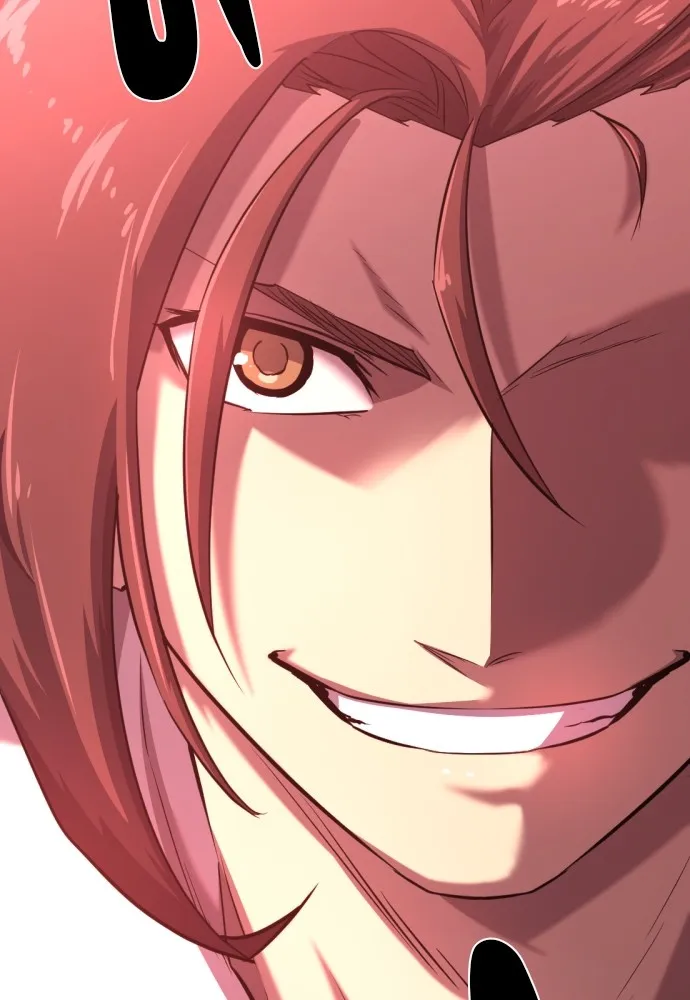 ยอดสถาปนิกผู้พิทักษ์อาณาจักร ตอนที่ 112 รูปที่ 125