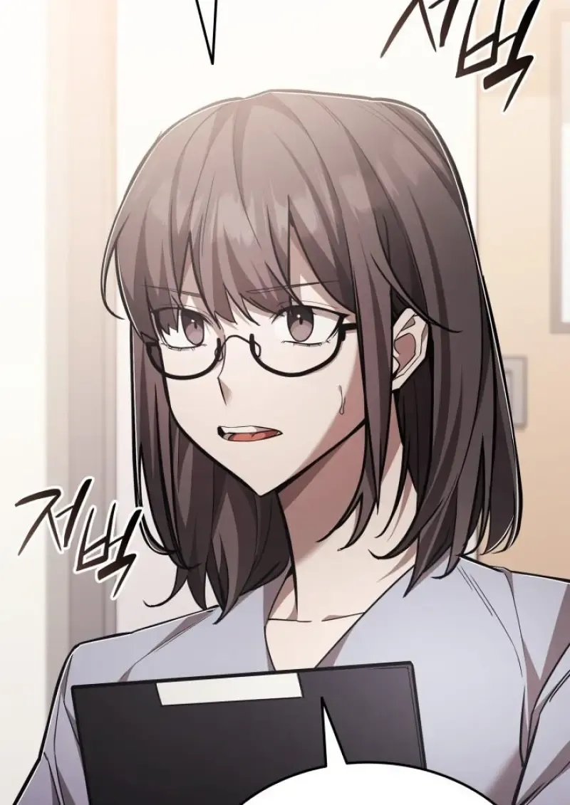 Subscribed To The Transcendental Channels แค_กดส_บตะไคร_ ก_ได_พล_งมาเฉยเลย ตอนที่ ตอนที่ 98 รูปที่ 24