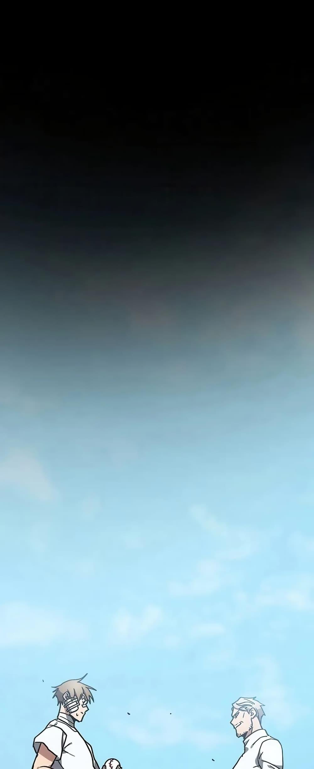 Manga-lc-com อ่านมังงะ อ่านการ์ตูน ออนไลน์ ฟรี Aristocrat’s Revenge ตอนที่ 1 2 3 4 5 6 7 8 9 10 11 12 13 14 ฟรี ไม่มีโฆษณา Manga-lc - อ่าน มังงะ อ่าน การ์ตูน ออนไลน์ อ่านมังงะ ฟรี