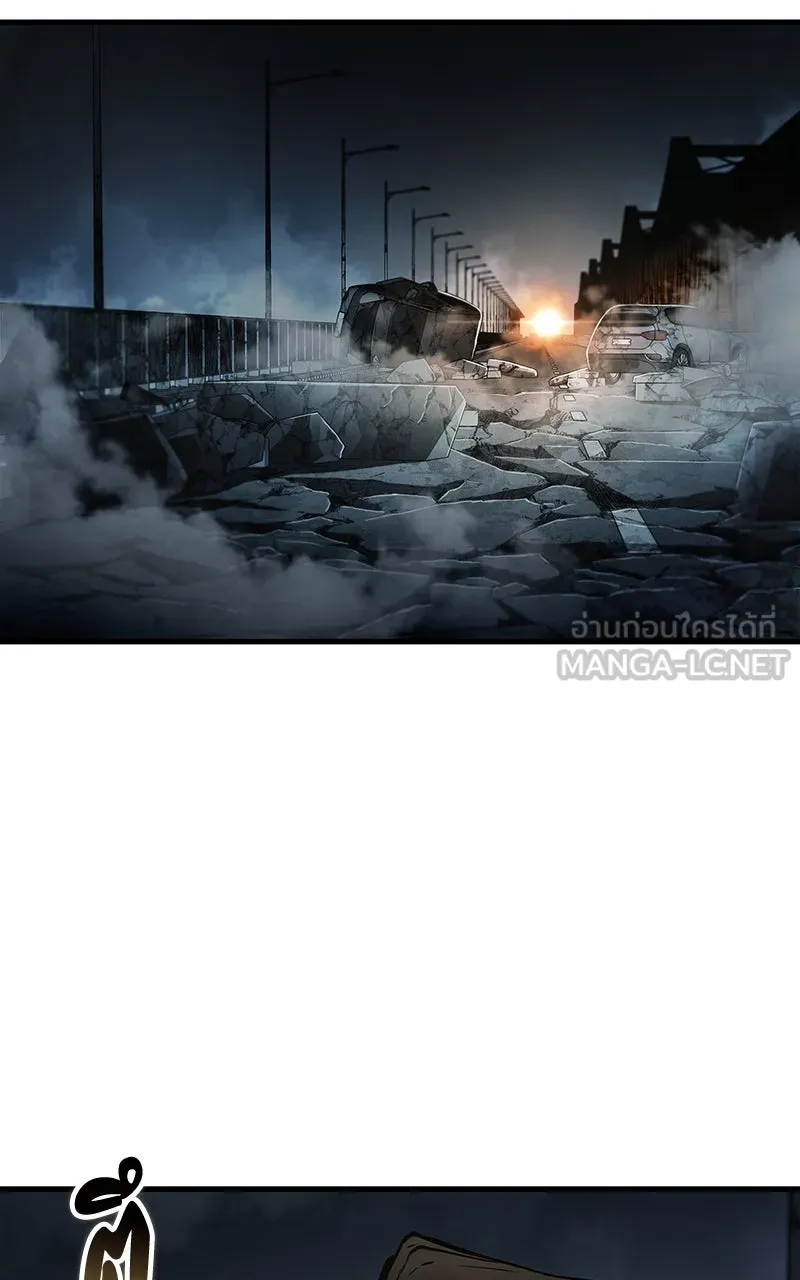 Omniscient Reader อ่านชะตาวันสิ้นโลก ตอนที่ 36 ขอบฟ้าเรื่องราว (2) รูปที่ 78