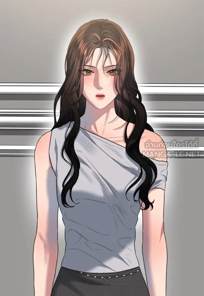 ปรารถนารักอันงดงาม ตอนที่ 59 รูปที่ 54