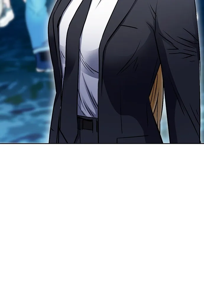 ดรูอิดแห่งสถานีโซล ตอนที่ 100 รูปที่ 70