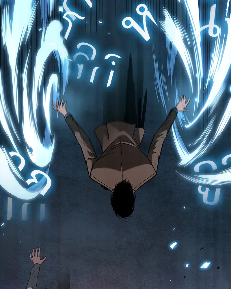 Omniscient Reader อ่านชะตาวันสิ้นโลก ตอนที่ 18 การต่อสู้ของนักอ่าน (2) รูปที่ 101