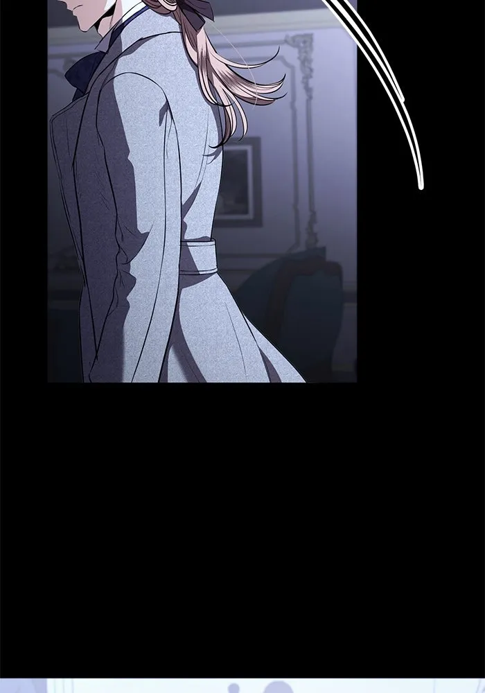 แด่ชู้รักของสามี ตอนที่ 85 รูปที่ 47