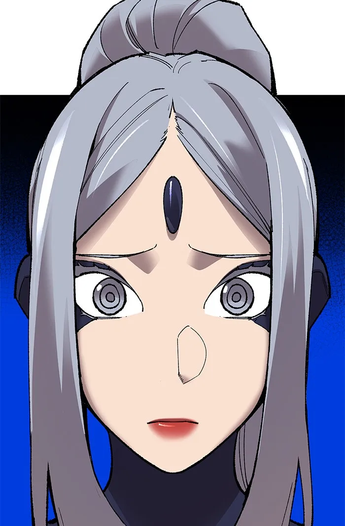 ยอดคนเลเวลทะลุ ตอนที่ 79 บทส่งท้ายซีซัน 1 รูปที่ 77