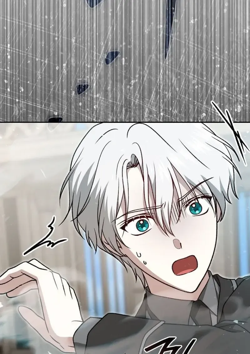 Concept Grasping Magic Genius ตอนที่ ตอนที่ 41 รูปที่ 138