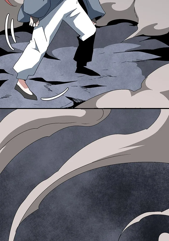 หนึ่งก้าวสู่เจ้ามาร ตอนที่ 62 ราชา (19) รูปที่ 80