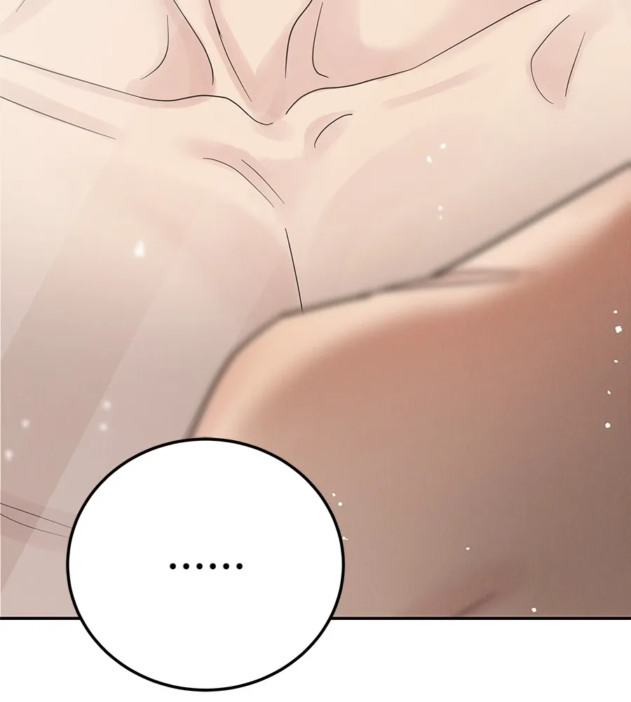 รักหลอกหยอกแฟนเก่า ตอนที่ 11 รูปที่ 7