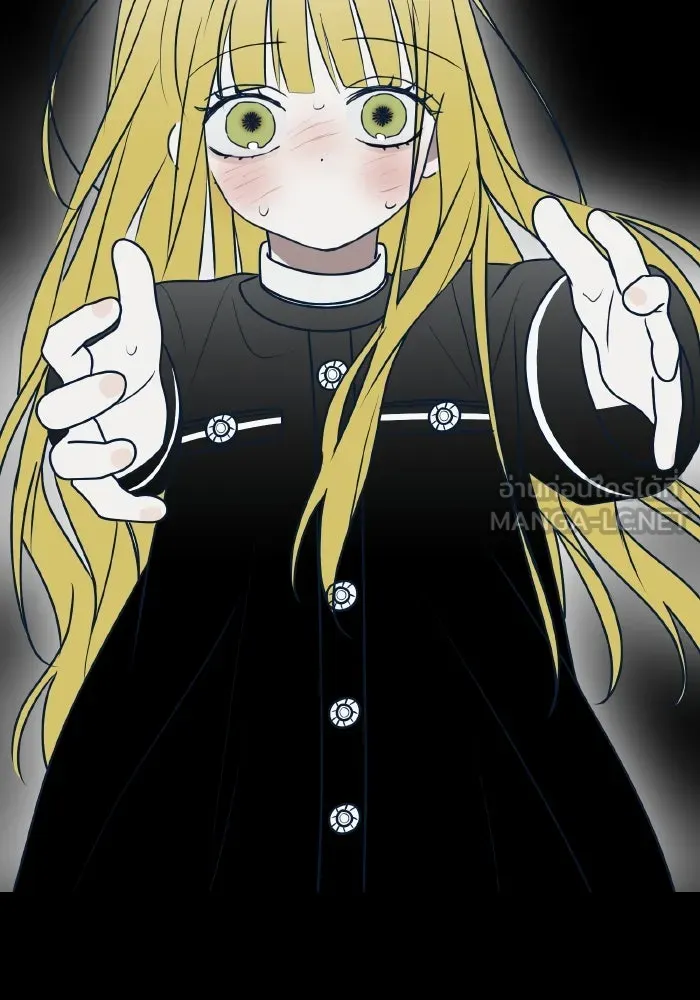 รักนี้ไม่มีรีไซเคิล ตอนที่ 76 รูปที่ 72