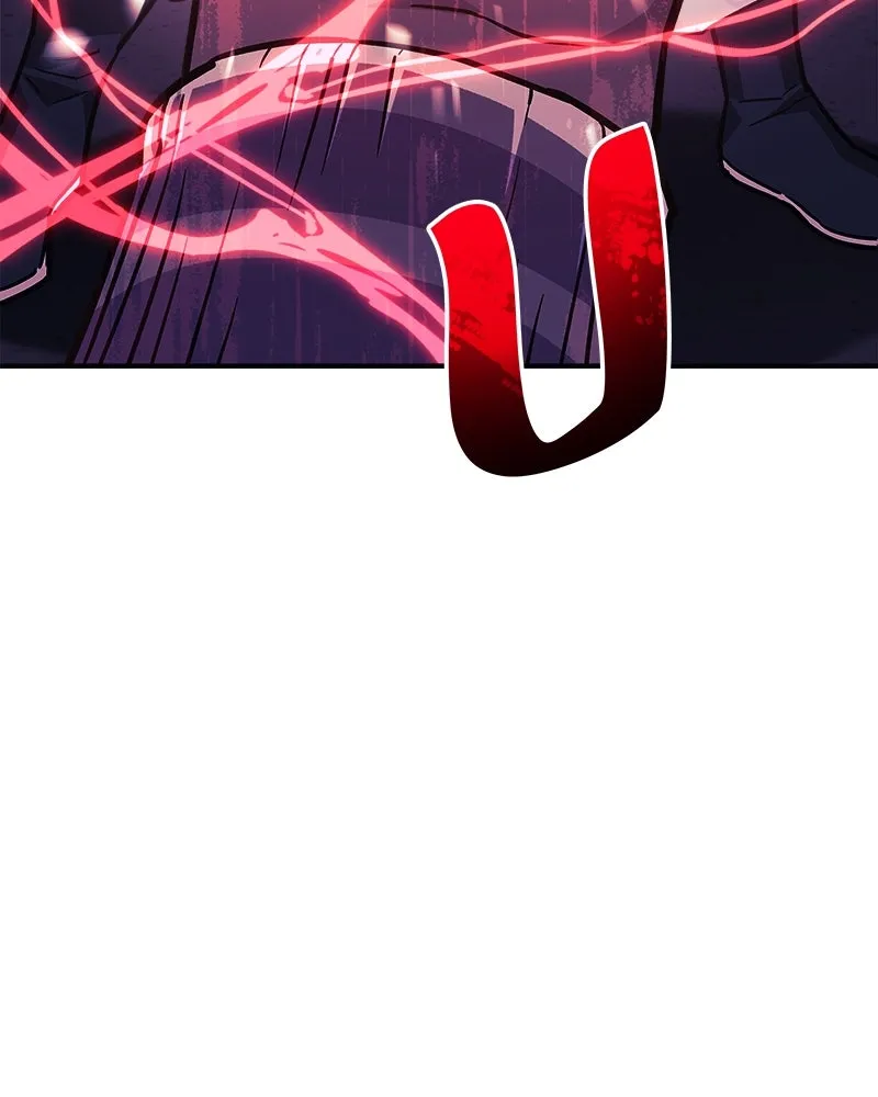 สัปดาห์นี้งดอัปตอนใหม่ ตอนที่ 61 รูปที่ 157