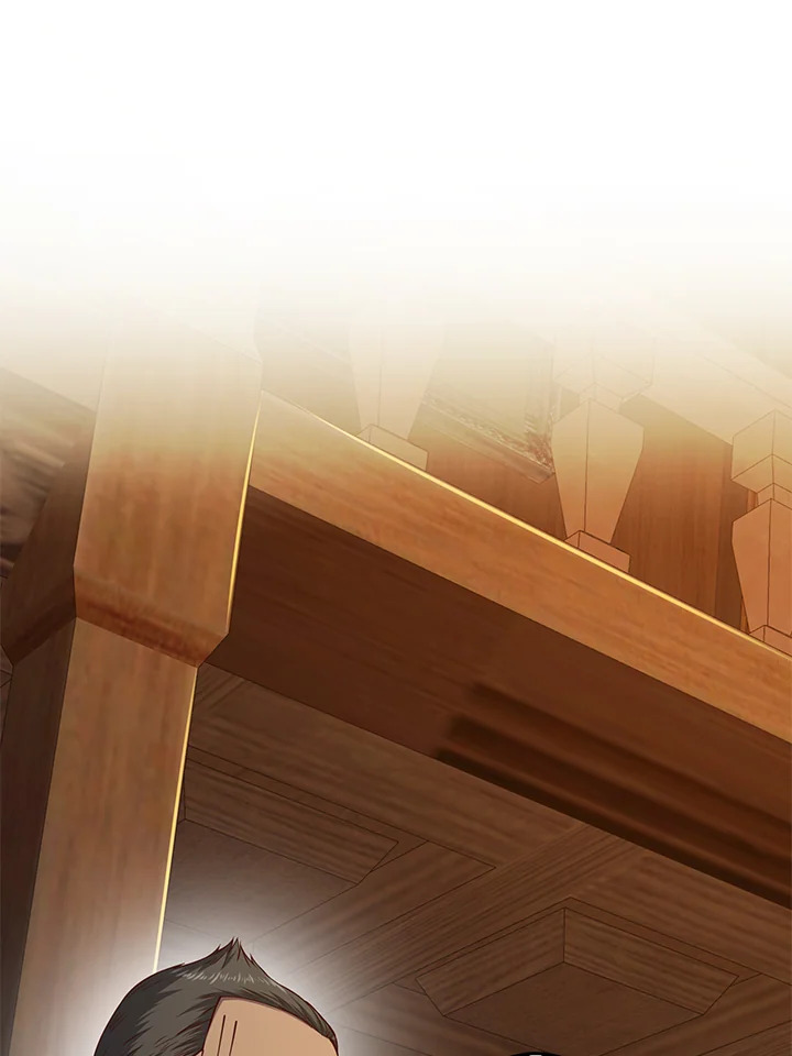 Manga-lc-com อ่านมังงะ อ่านการ์ตูน ออนไลน์ ฟรี The Lord of Coins ตอนที่ 1 2 3 4 5 6 7 8 9 10 11 12 13 14 ฟรี ไม่มีโฆษณา Manga-lc - อ่าน มังงะ อ่าน การ์ตูน ออนไลน์ อ่านมังงะ ฟรี