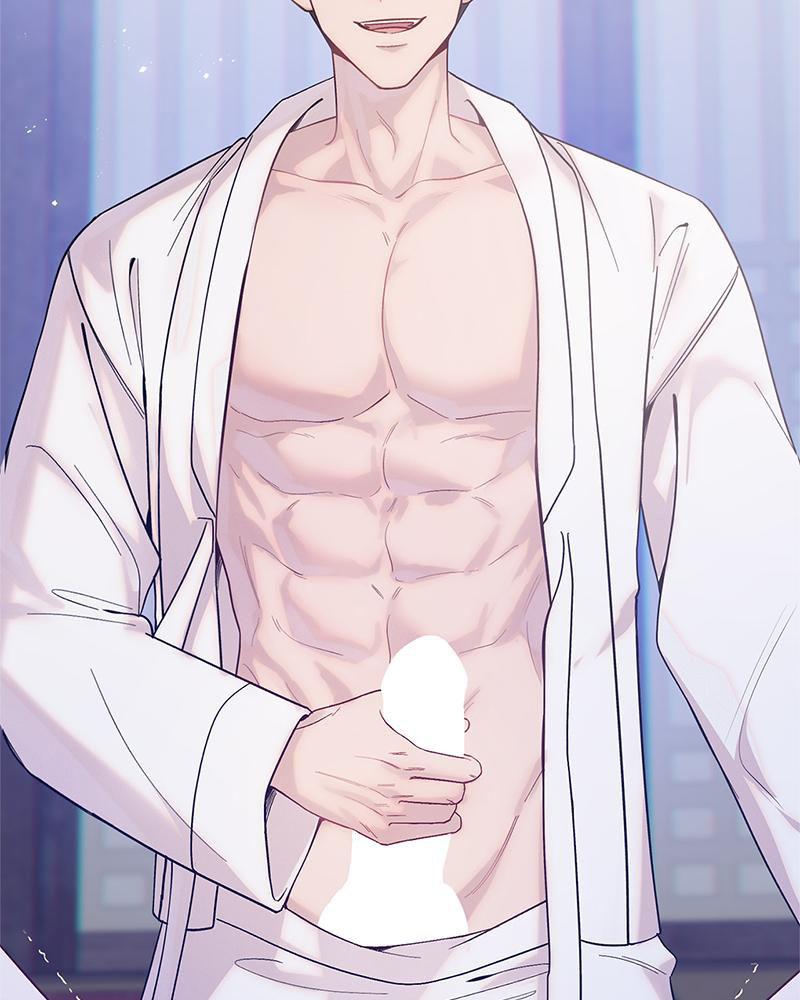 Doujin-Lc- อ่าน โดจิน มังฮวา เกาหลี ญี่ปุ่น จีน แปลไทย ดวงร้าย-ชะตารัก ตอนที่ 1 2 3 4 5 6 7 8 9 10 11 12 13 14 ฟรี ไม่มีโฆษณา อ่าน โดจิน Manhwa เกาหลี ญี่ปุ่น จีน เรามีครบ คัดมาให้เน้นๆ โดจิน 18+ รับประกันความฟินโดย  Doujin Lc