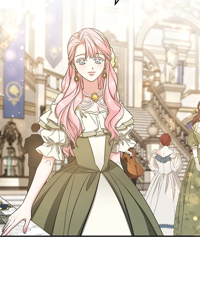 ครอบครัวพรรค์นั้น ฉันไม่มีวันกลับไป ตอนที่ 30 รูปที่ 83