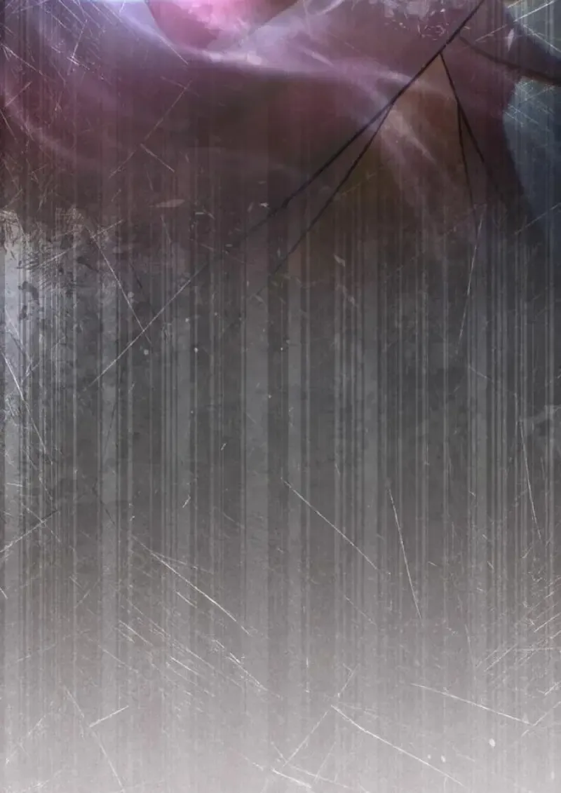 Reborn as the Enemy Prince เก_ดใหม_เป_นเจ_าชายในประเทศศ_ตร_ ตอนที่ ตอนที่ 93 รูปที่ 98