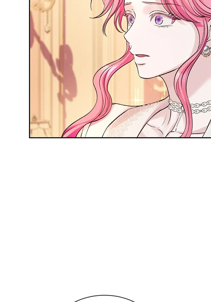 ไหนบอกว่าฉันใกล้ตาย ตอนที่ ตอนพิเศษ 8 รูปที่ 79