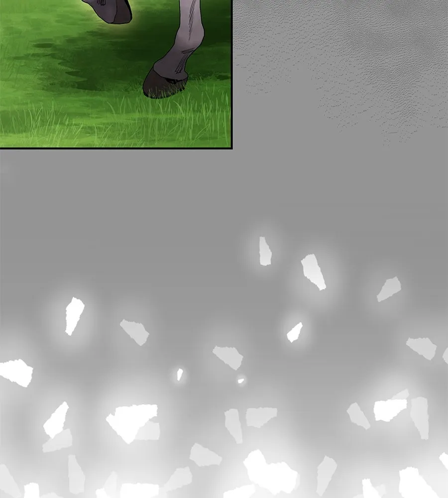 บาสเตียน ตอนที่ 15 รูปที่ 98