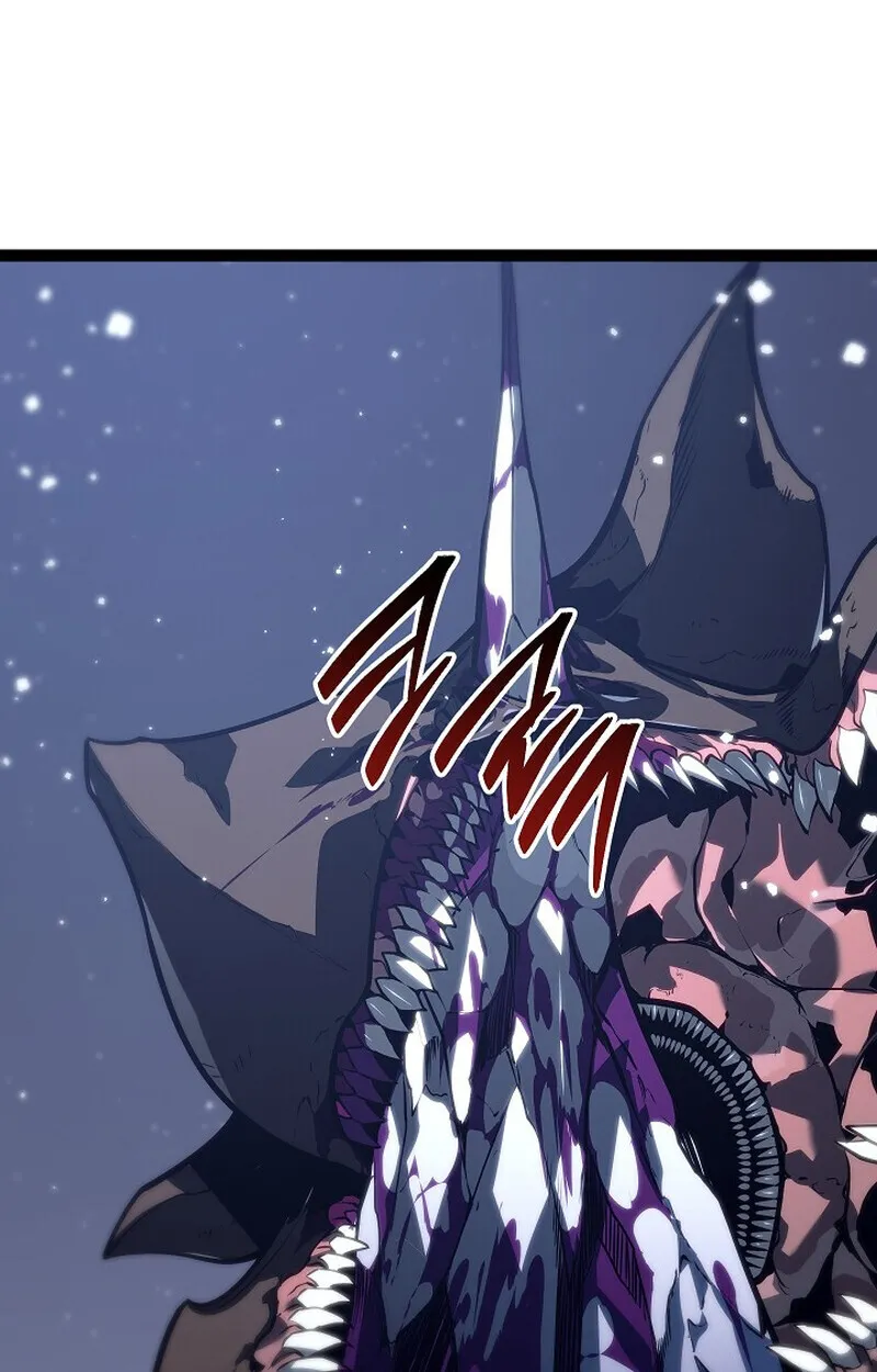 Regressing as the Reincarnated Bastard of the Sword Clan ตอนที่ ตอนที่ 57 รูปที่ 46