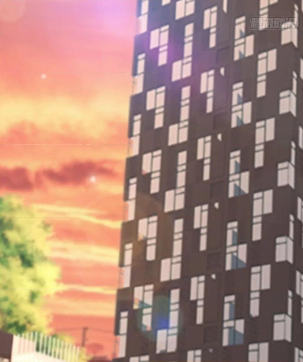 Manga-lc-com อ่านมังงะ อ่านการ์ตูน ออนไลน์ ฟรี MasterCultivat ตอนที่ 1 2 3 4 5 6 7 8 9 10 11 12 13 14 ฟรี ไม่มีโฆษณา Manga-lc - อ่าน มังงะ อ่าน การ์ตูน ออนไลน์ อ่านมังงะ ฟรี