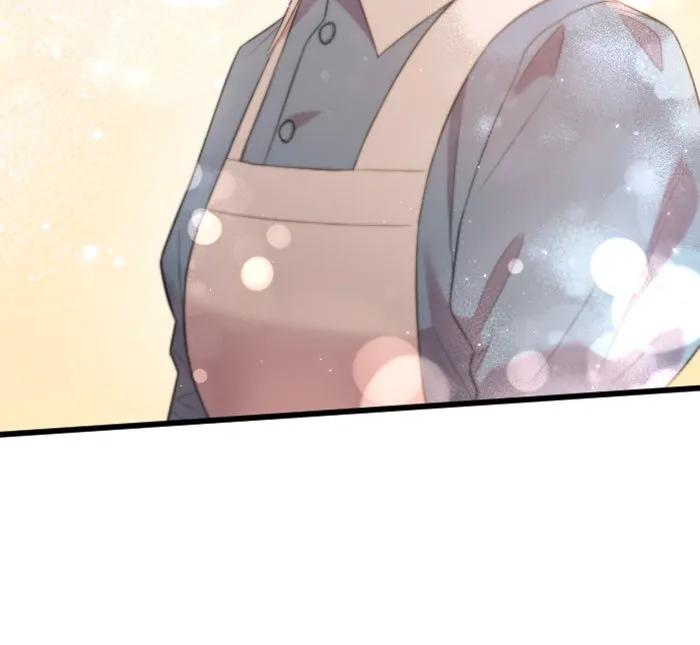 จำเลยหัวใจ ตอนที่ 37 รูปที่ 134