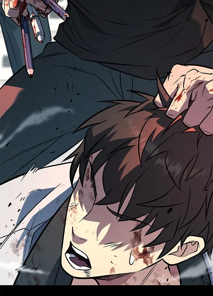 ราชาลานประลอง ตอนที่ 54 รูปที่ 128