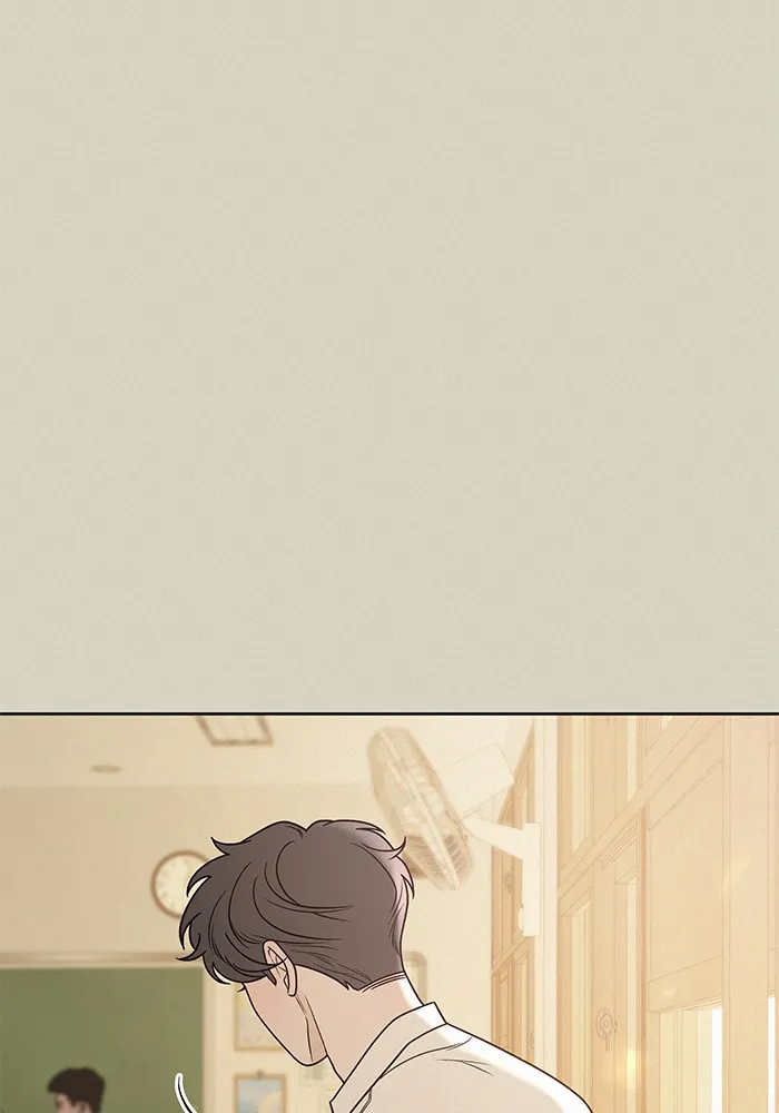 ปฏิบัติการรักวุ่นหัวใจ ตอนที่ 52 รูปที่ 89