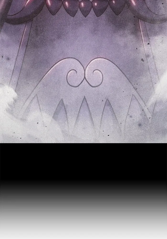 ดาบแห่งจักรพรรดิ ตอนที่ 31 รูปที่ 16