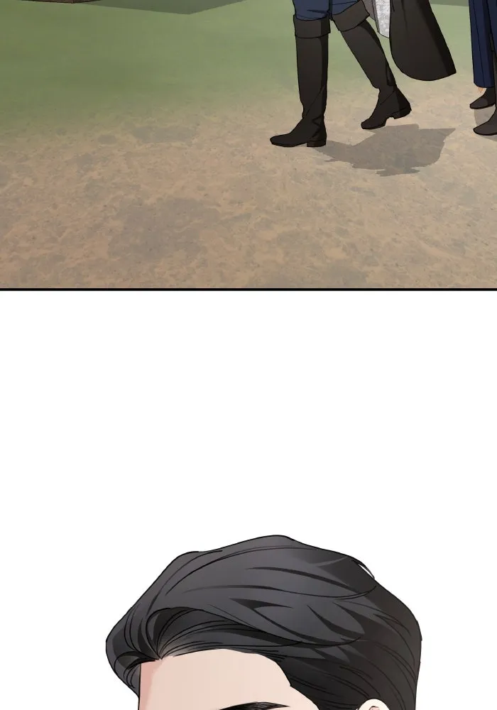 ครอบครัวสามีเห็นทีจะคลั่งรัก ตอนที่ 79 รูปที่ 67