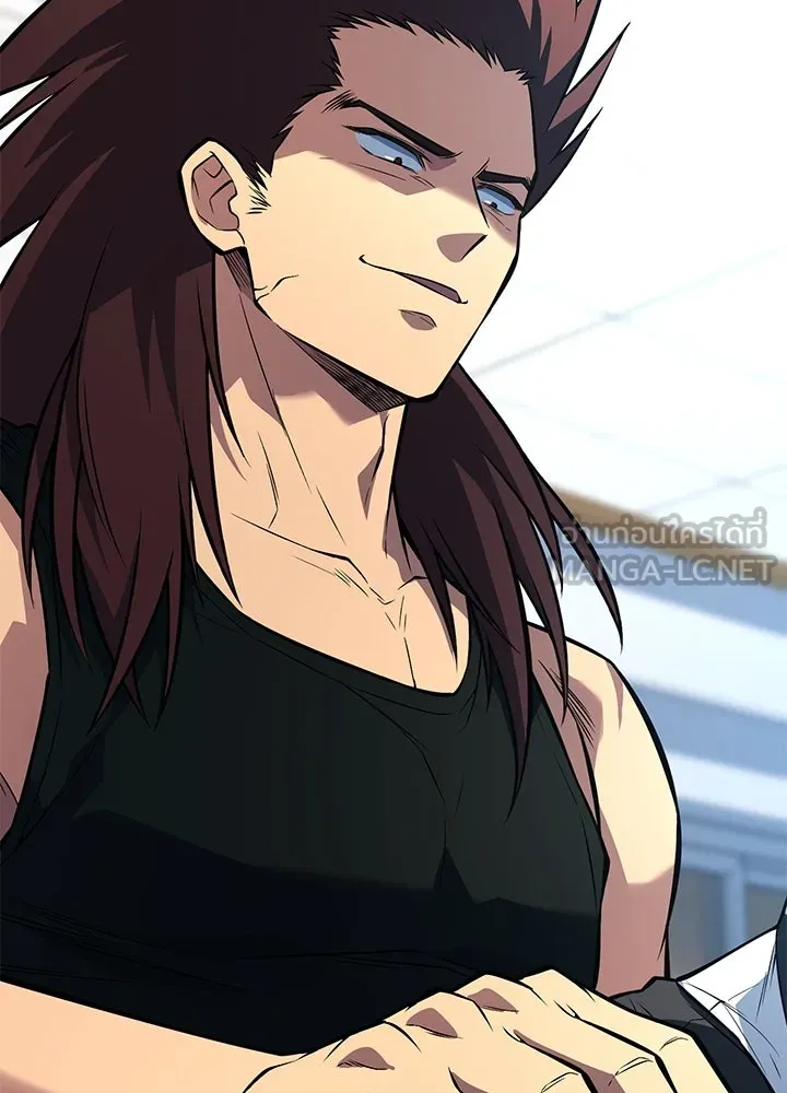 ราชาลานประลอง ตอนที่ 43 รูปที่ 99