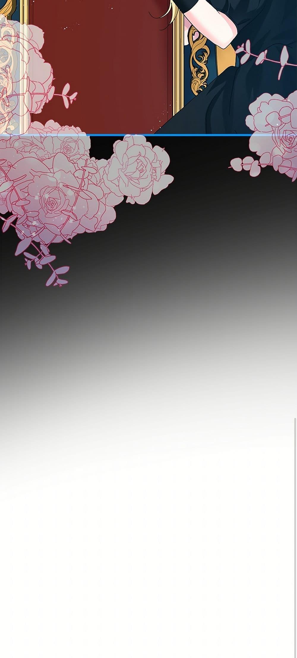 Manga-lc-com อ่านมังงะ อ่านการ์ตูน ออนไลน์ ฟรี The Lady’s Butler ตอนที่ 1 2 3 4 5 6 7 8 9 10 11 12 13 14 ฟรี ไม่มีโฆษณา Manga-lc - อ่าน มังงะ อ่าน การ์ตูน ออนไลน์ อ่านมังงะ ฟรี