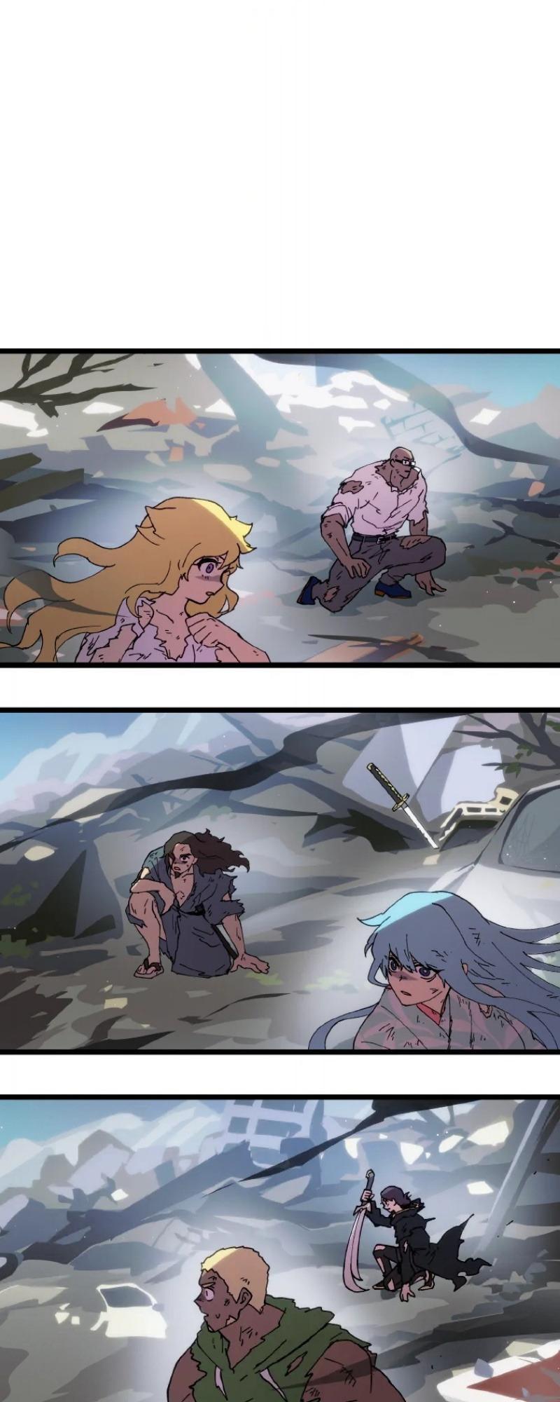 Manga-lc-com อ่านมังงะ อ่านการ์ตูน ออนไลน์ ฟรี Akari the Last Boss Girl ตอนที่ 1 2 3 4 5 6 7 8 9 10 11 12 13 14 ฟรี ไม่มีโฆษณา Manga-lc - อ่าน มังงะ อ่าน การ์ตูน ออนไลน์ อ่านมังงะ ฟรี