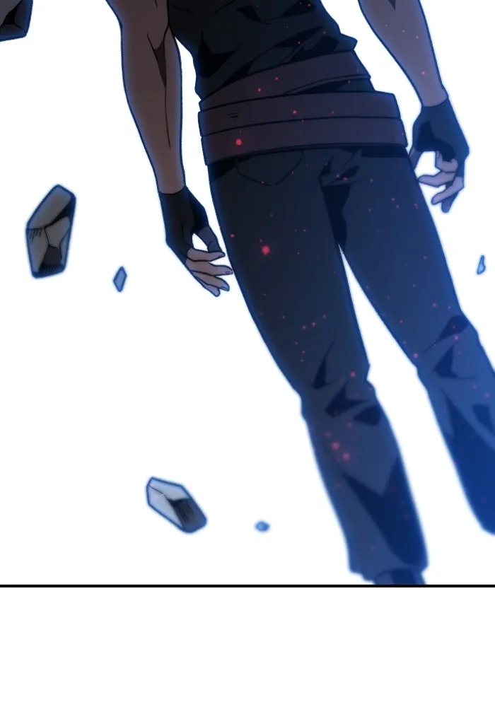 อดีตบอสหอคอย ตอนที่ 2 รูปที่ 487