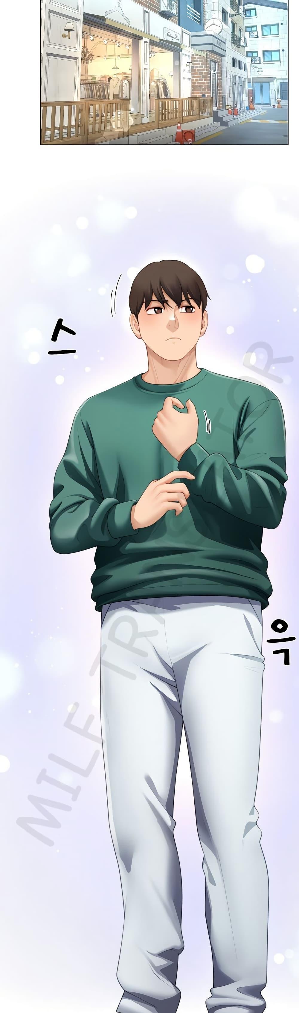 Doujin-Lc- อ่าน โดจิน มังฮวา เกาหลี ญี่ปุ่น จีน แปลไทย Wanna Become a Dad or a Boyfriend ตอนที่ 1 2 3 4 5 6 7 8 9 10 11 12 13 14 ฟรี ไม่มีโฆษณา อ่าน โดจิน Manhwa เกาหลี ญี่ปุ่น จีน เรามีครบ คัดมาให้เน้นๆ โดจิน 18+ รับประกันความฟินโดย  Doujin Lc