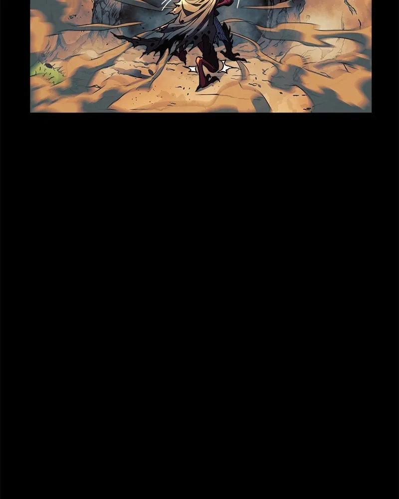 สัปดาห์นี้งดอัปตอนใหม่ ตอนที่ 5 รูปที่ 4