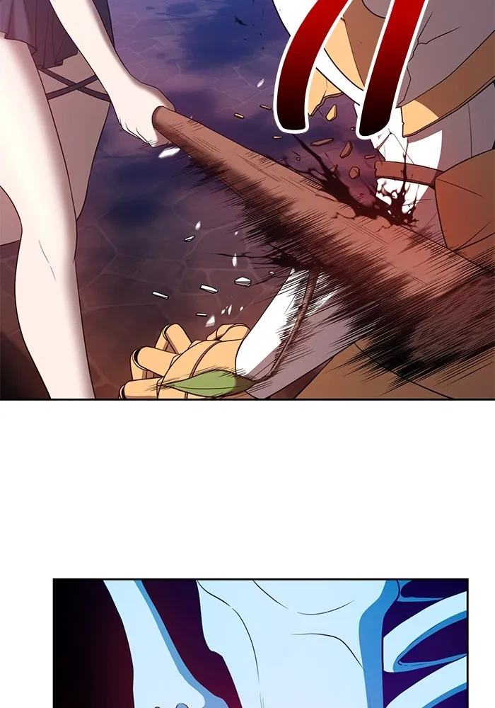 +99 ท่อนไม้พร้อมบวก ตอนที่ 52 รูปที่ 92