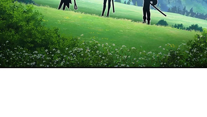 จอมเวทเกิดใหม่ในรอบ 66666 ปี ตอนที่ 125 รูปที่ 149