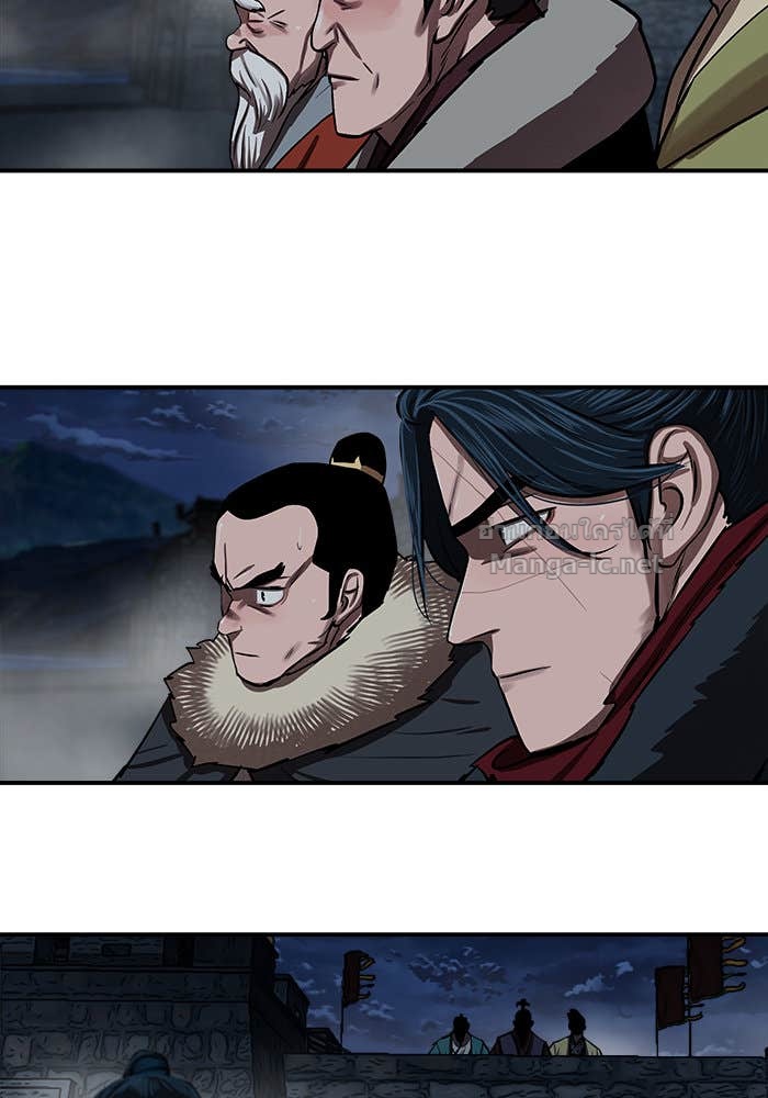 Doujin-Lc- อ่าน โดจิน มังฮวา เกาหลี ญี่ปุ่น จีน แปลไทย องครักษ์แห่งอัครสกุลจาง ตอนที่ 1 2 3 4 5 6 7 8 9 10 11 12 13 14 ฟรี ไม่มีโฆษณา อ่าน โดจิน Manhwa เกาหลี ญี่ปุ่น จีน เรามีครบ คัดมาให้เน้นๆ โดจิน 18+ รับประกันความฟินโดย Doujin Lc