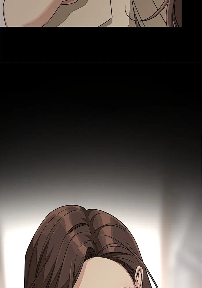 ความรักของอิซอบ ตอนที่ 19 รูปที่ 74