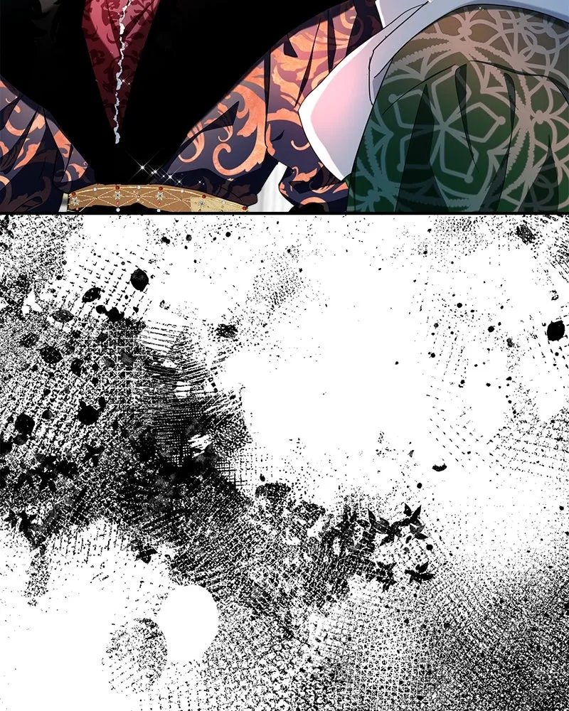 คนรักตายกลายเป็นทรราช ตอนที่ 22 รูปที่ 130